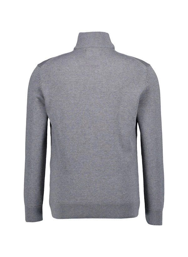 Gant Cardigan 8030164/92 Image 2