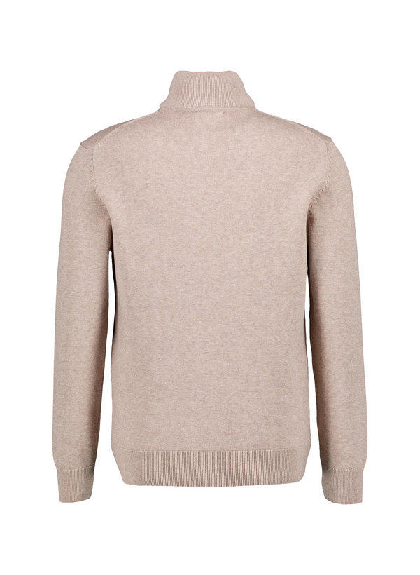 Gant Cardigan 8030164/295 Image 2