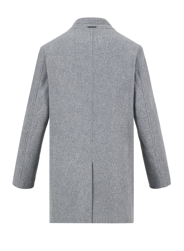 ROY ROBSON Mantel 098159721215300/A050 Image 1