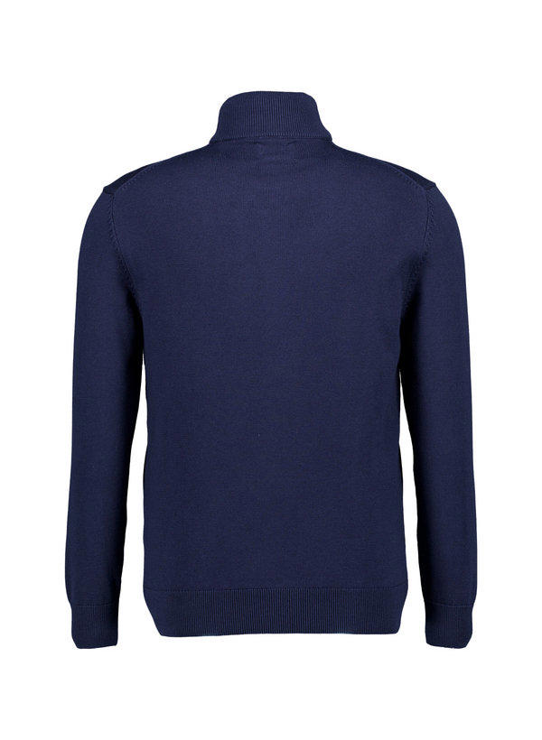 Gant Cardigan 8030164/433 Image 2