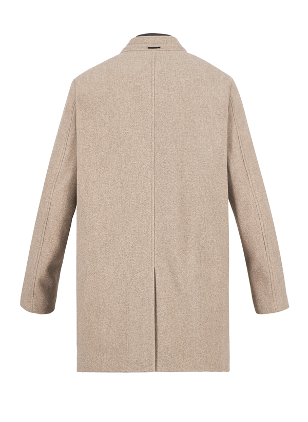 ROY ROBSON Mantel 098159721215300/A260 Image 1