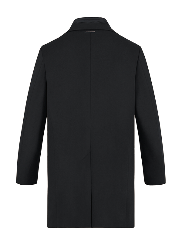 ROY ROBSON Mantel 098159891251900/A001 Image 1