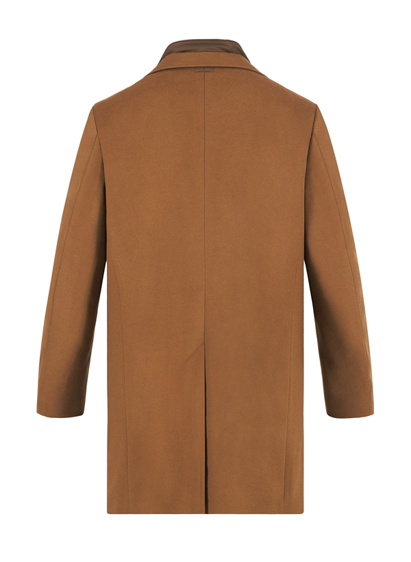 ROY ROBSON Mantel 098159891251900/A220 Image 1