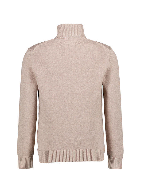 Gant Pullover 8030170/295 Image 2
