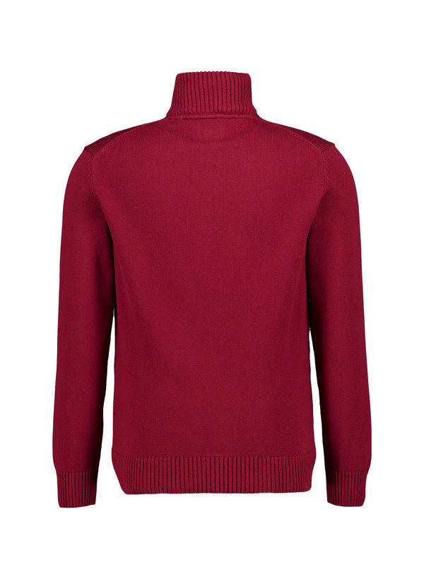 Gant Pullover 8030170/604 Image 2