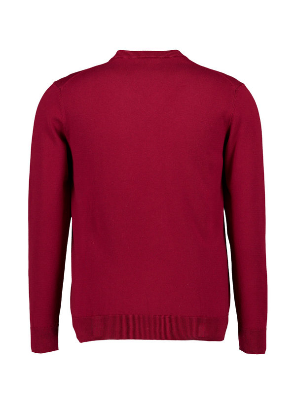 Gant Pullover 8030562/604 Image 1