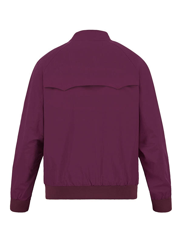 Ben Sherman Jacke 1012350/103 Image 1