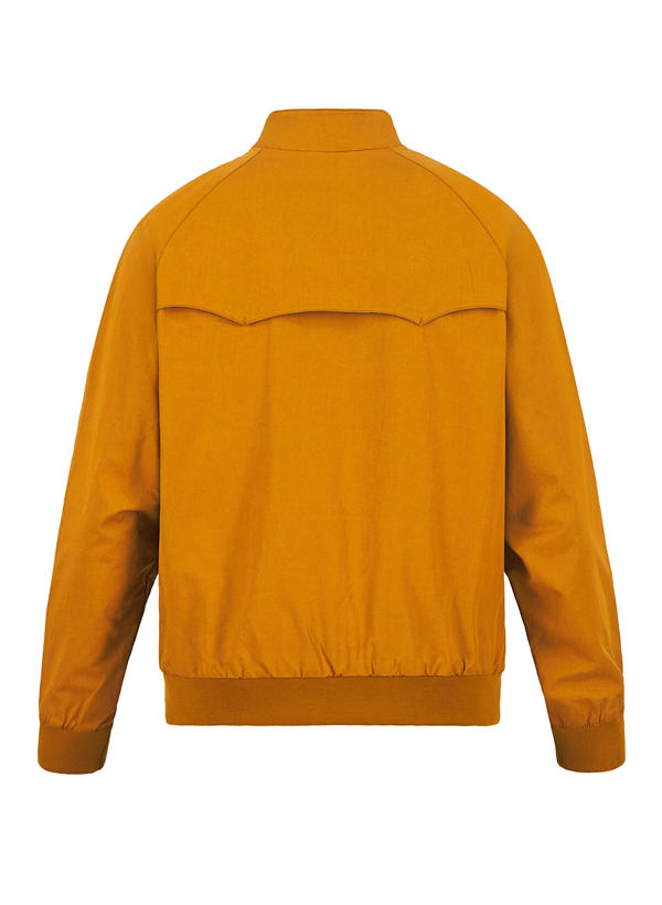 Ben Sherman Jacke 1012350/090 Image 1