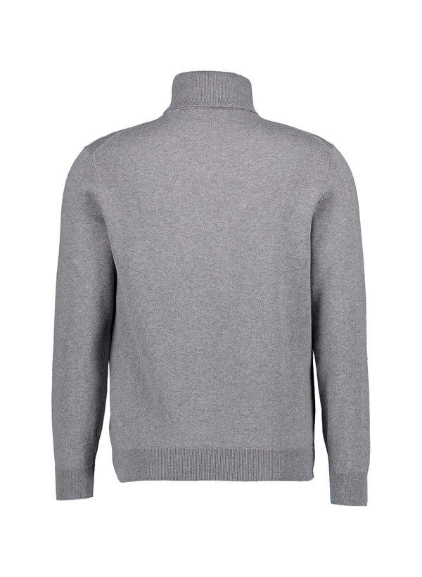 Gant Pullover 8030563/92 Image 2