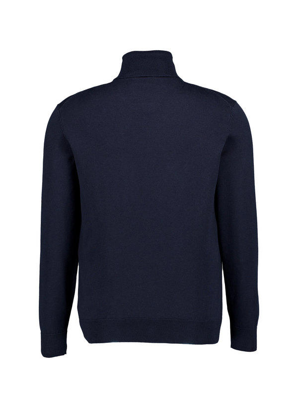 Gant Pullover 8030563/433 Image 2
