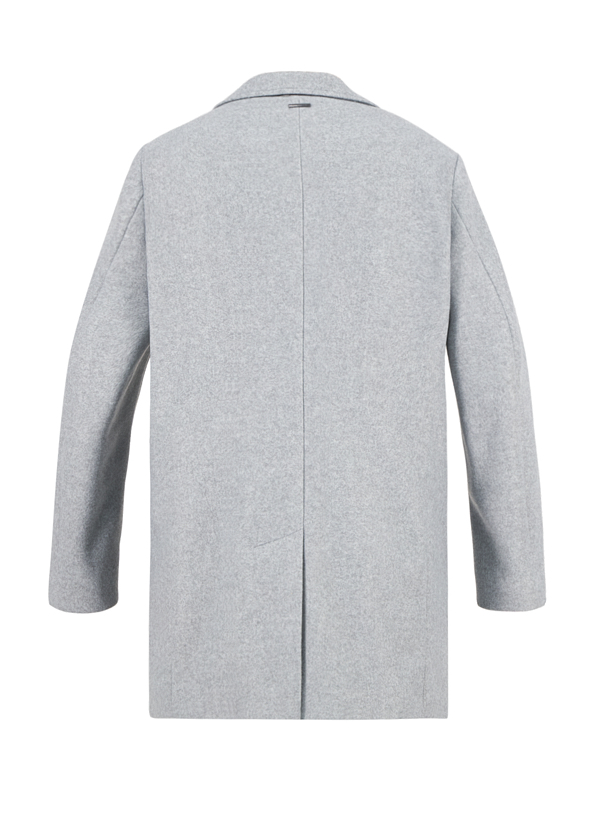 ROY ROBSON Mantel 098159641251500/A080 Image 1