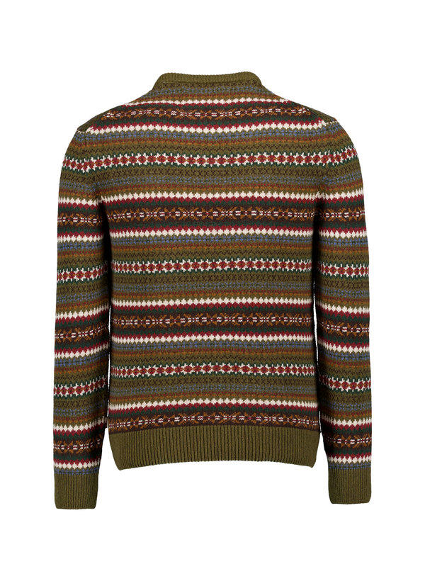 Gant Pullover 8040227/360 Image 2