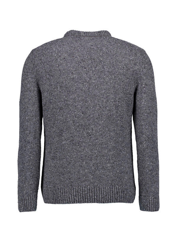 Gant Pullover 8040230/90 Image 2