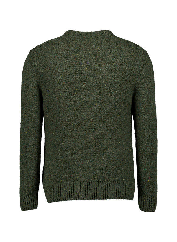 Gant Pullover 8040230/360 Image 2