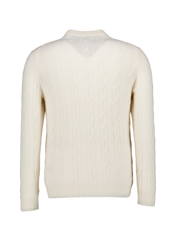 Gant Pullover 8050213/130 Image 1