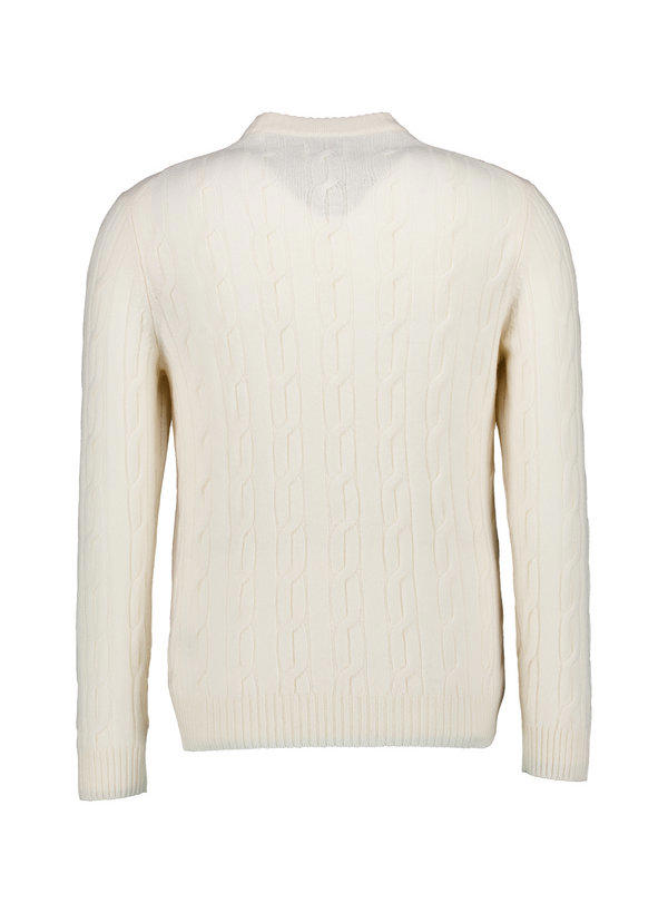 Gant Pullover 8050213/130 Image 2