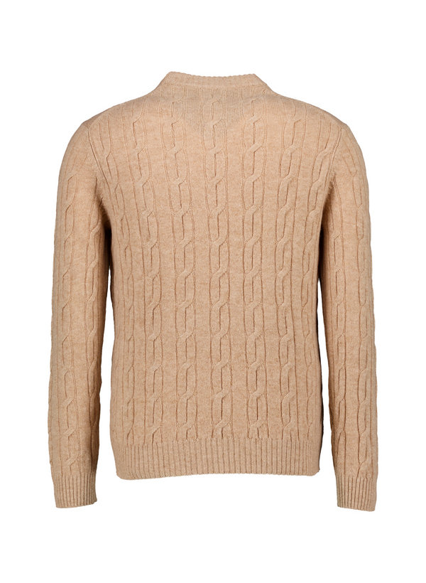 Gant Pullover 8050213/296 Image 1