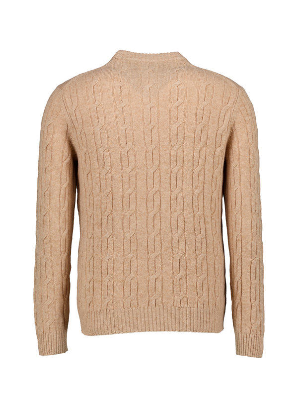 Gant Pullover 8050213/296 Image 2