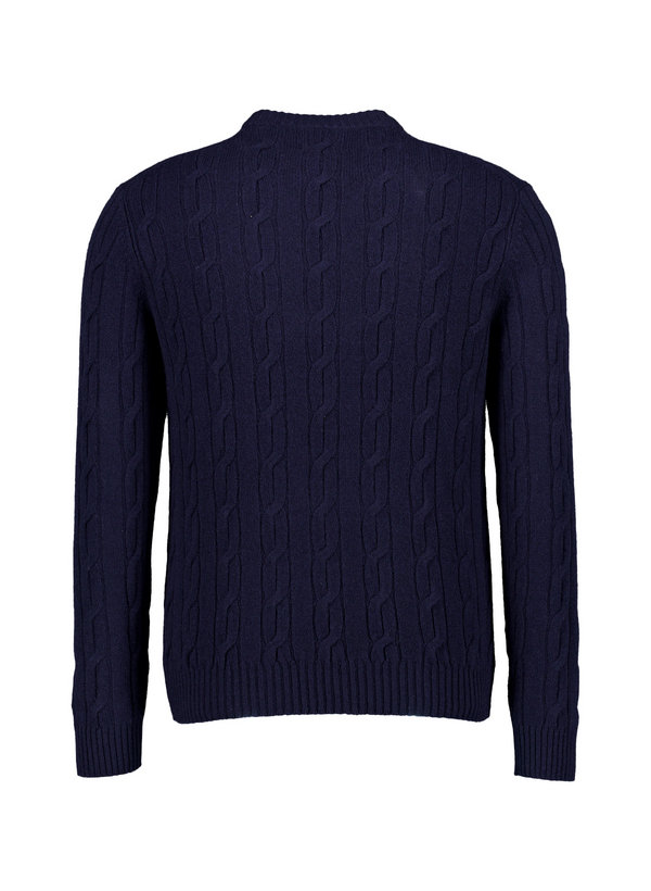 Gant Pullover 8050213/433 Image 1