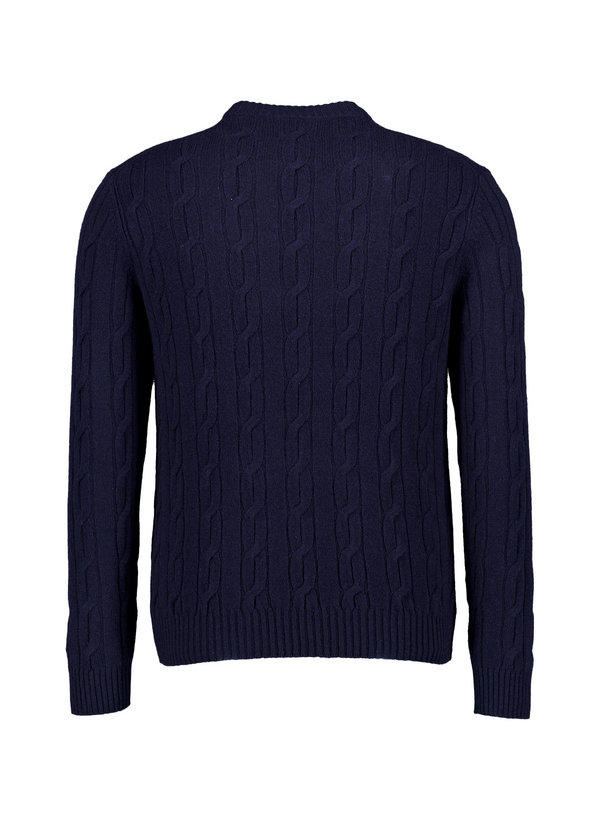 Gant Pullover 8050213/433 Image 2