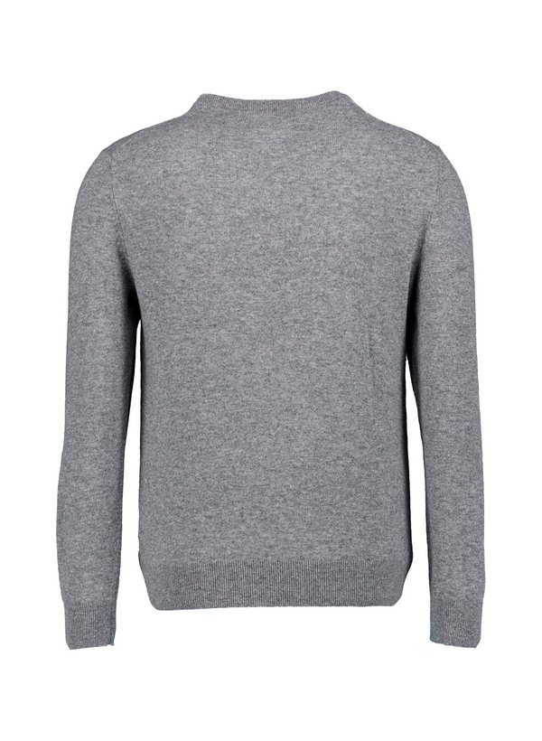 Gant Pullover 8050274/92 Image 1