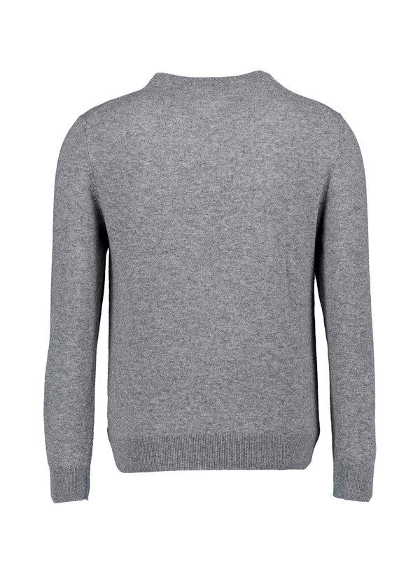 Gant Pullover 8050274/92 Image 2