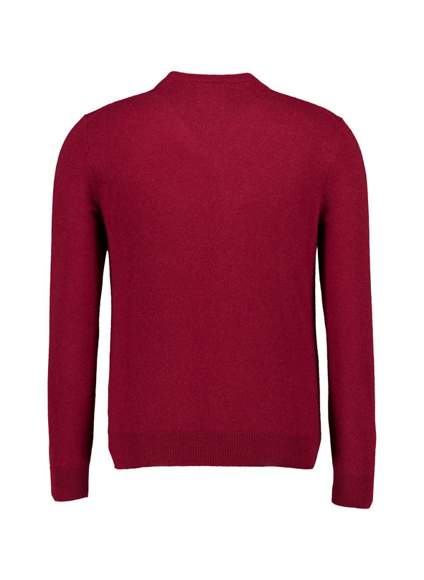 Gant Pullover 8050274/604 Image 1