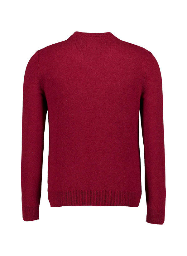 Gant Pullover 8050274/604 Image 2