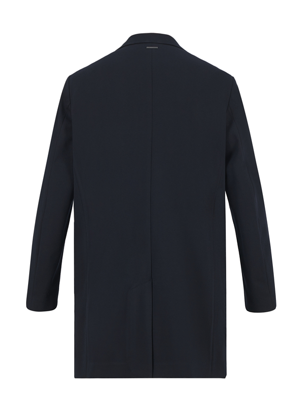 ROY ROBSON Mantel 098159651274600/A401 Image 1