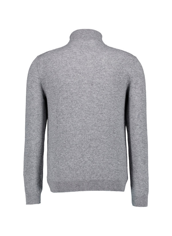 Gant Cardigan 8050275/92 Image 2