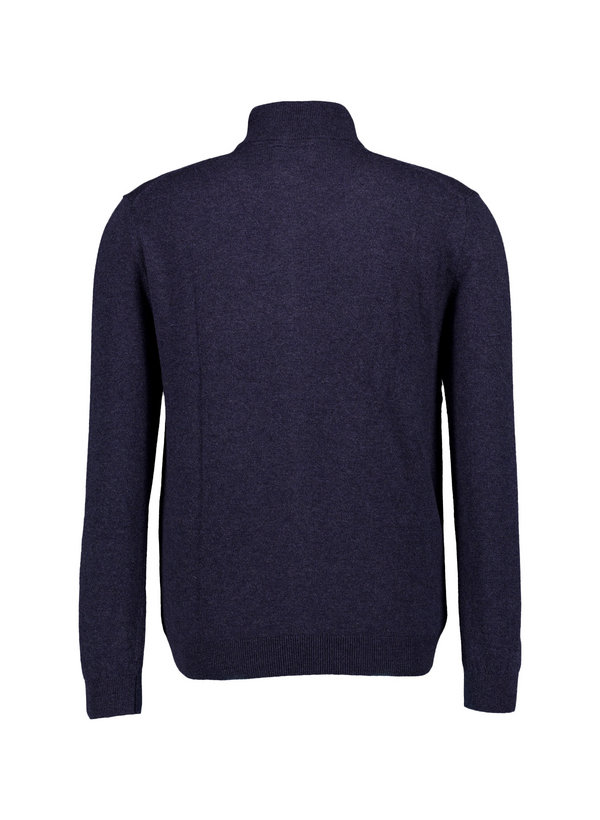 Gant Cardigan 8050275/480 Image 2