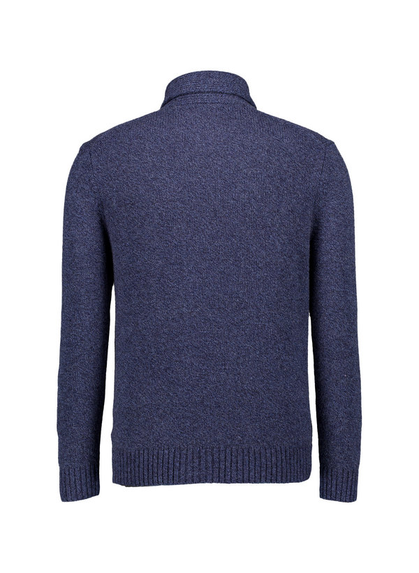 Gant Pullover 8050288/480 Image 2