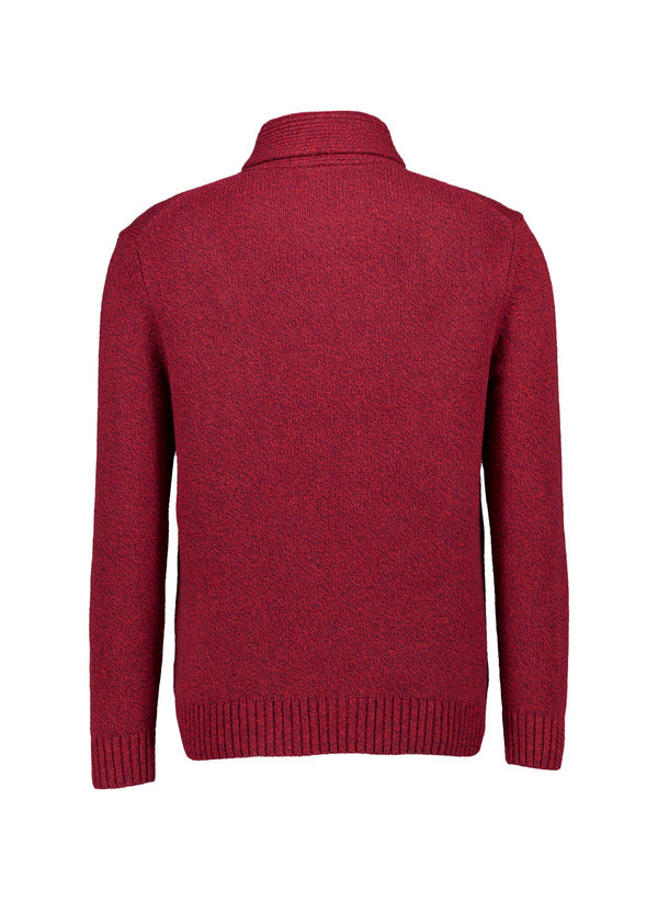 Gant Pullover 8050288/604 Image 2