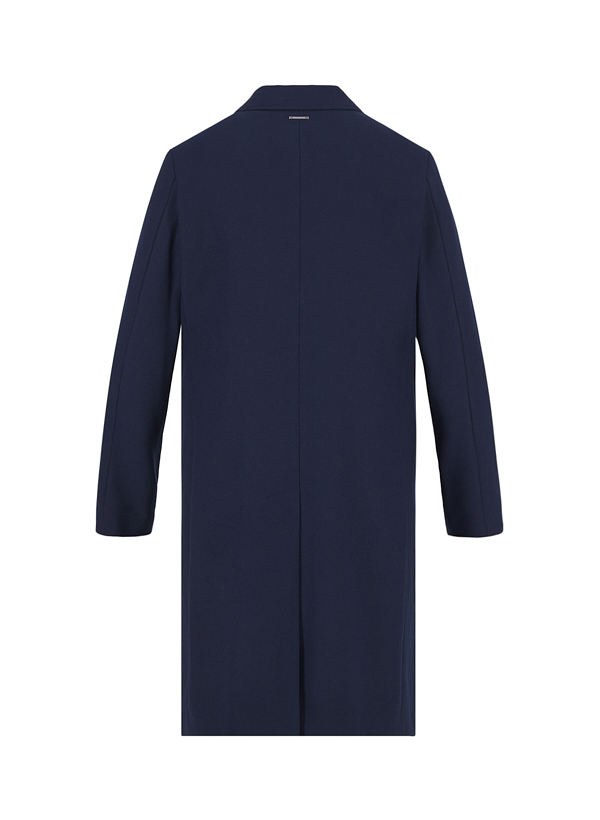 ROY ROBSON Mantel 098159581252300/A401 Image 1