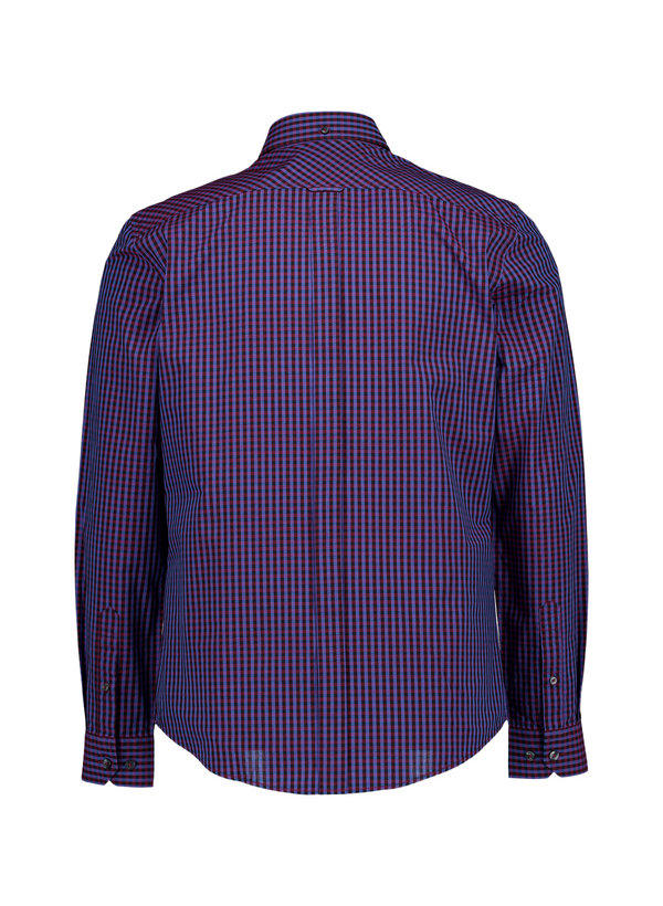 Ben Sherman Hemd 1012492/550 Image 2