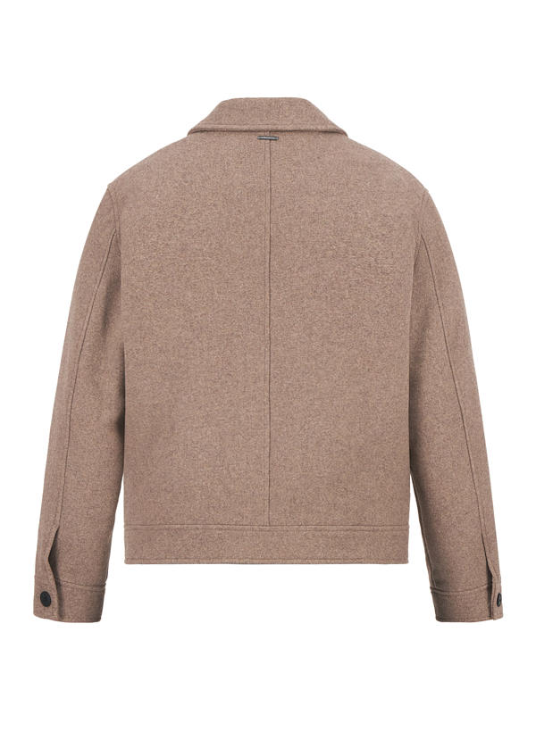 ROY ROBSON Jacke 096159121247800/A230 Image 1