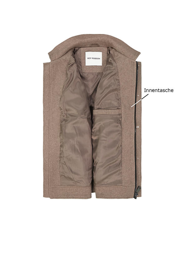 ROY ROBSON Jacke 096159121247800/A230 Image 2