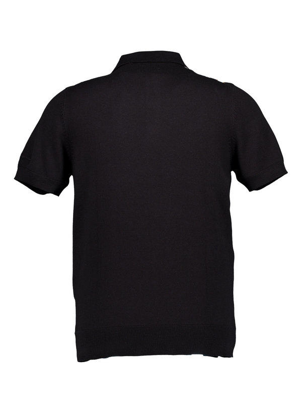 Ben Sherman Polo-Shirt 1013031/290 Image 2