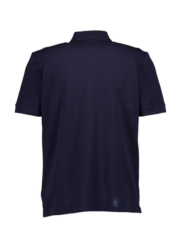 Ben Sherman Hemd 1013056/025 Image 1