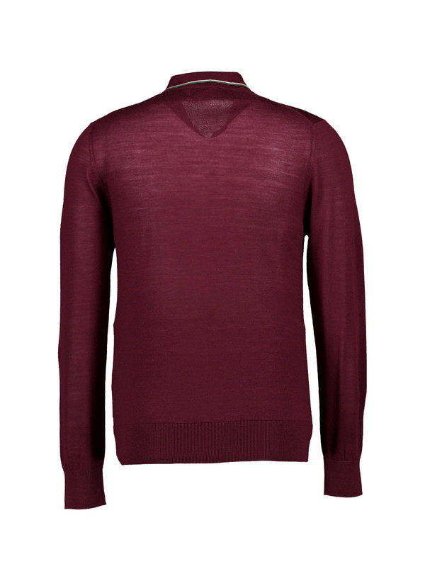 Ben Sherman Pullover 1013066/103 Image 2