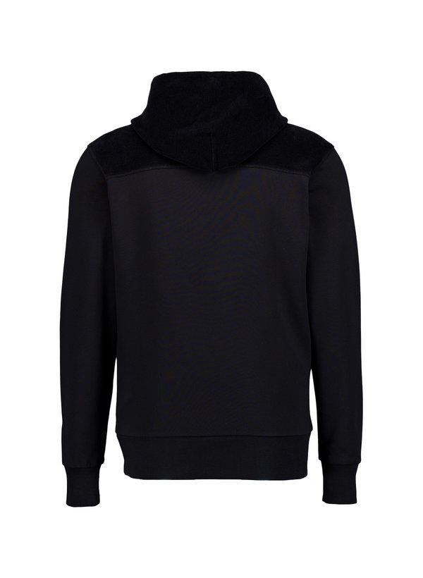 FIRE + ICE Sweatjacke Kano 8432/8517/026 Image 2
