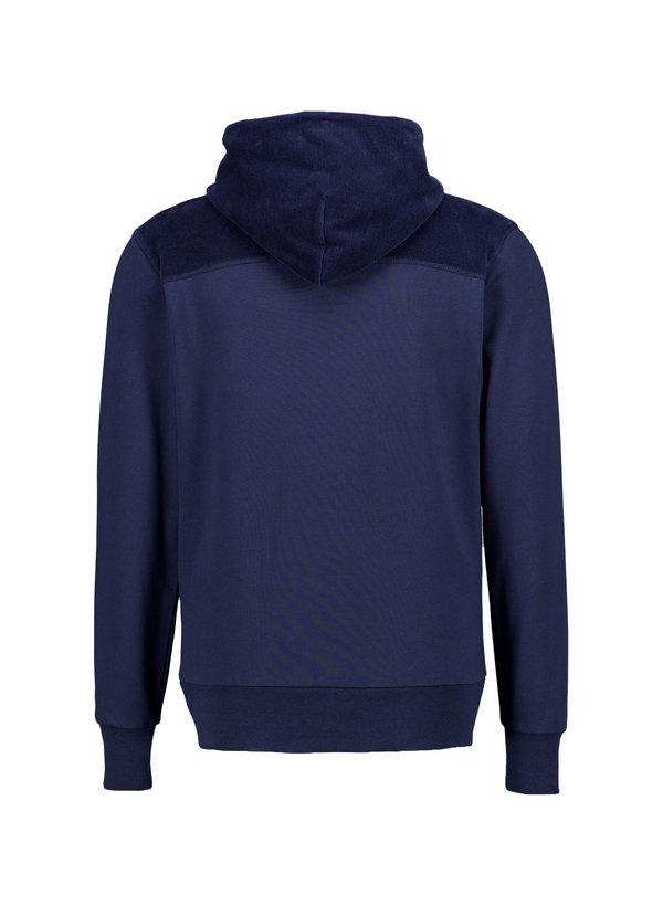FIRE + ICE Sweatjacke Kano 8432/8517/445 Image 2