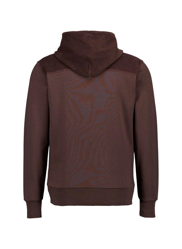 FIRE + ICE Sweatjacke Kano 8432/8517/847 Image 2