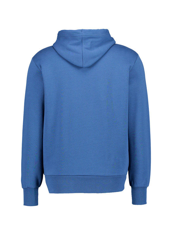 FIRE + ICE Hoodie Covell 8434/7240/396 Image 2