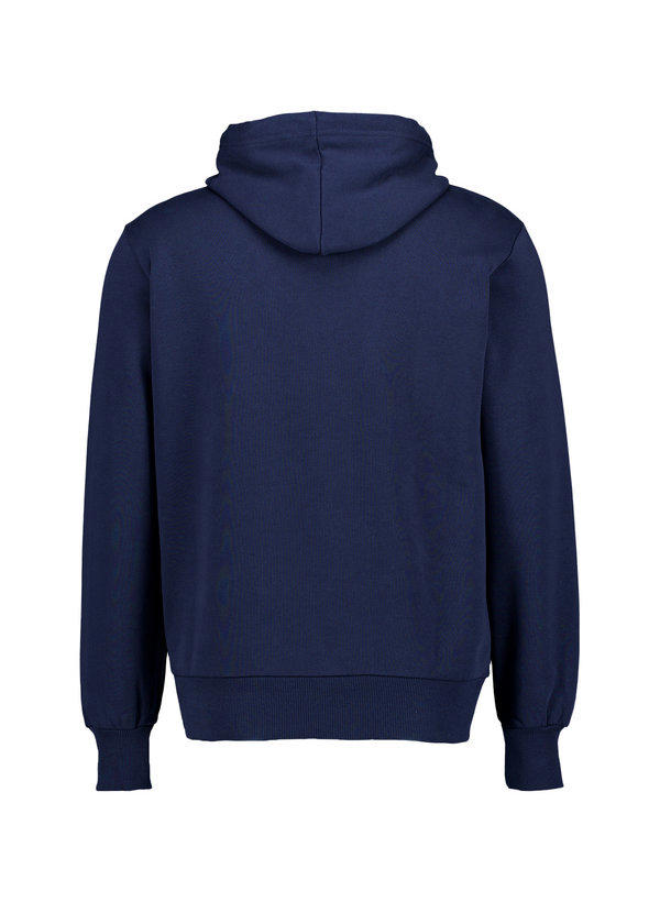 FIRE + ICE Hoodie Covell 8434/7240/445 Image 2