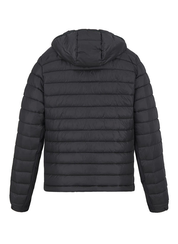 FIRE + ICE Jacke Elvis 3409/8370/026 Image 1