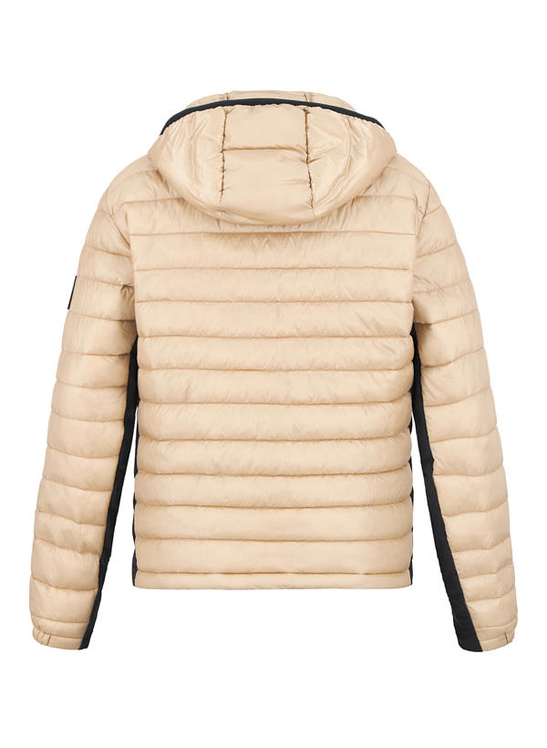FIRE + ICE Jacke Elvis 3409/8370/764 Image 1