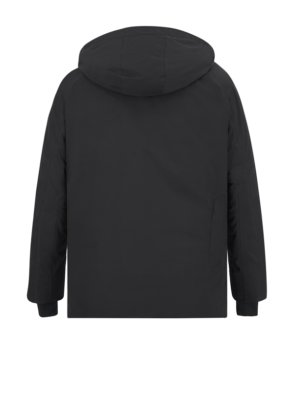 FIRE + ICE Jacke Jespert-T 3432/7120/026 Image 1