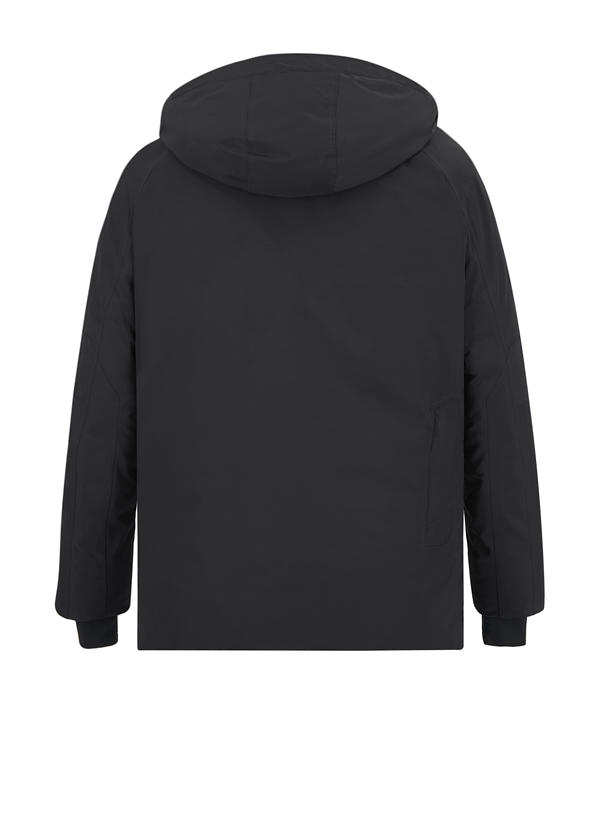 FIRE + ICE Jacke Jespert-T 3432/7120/026 Image 1