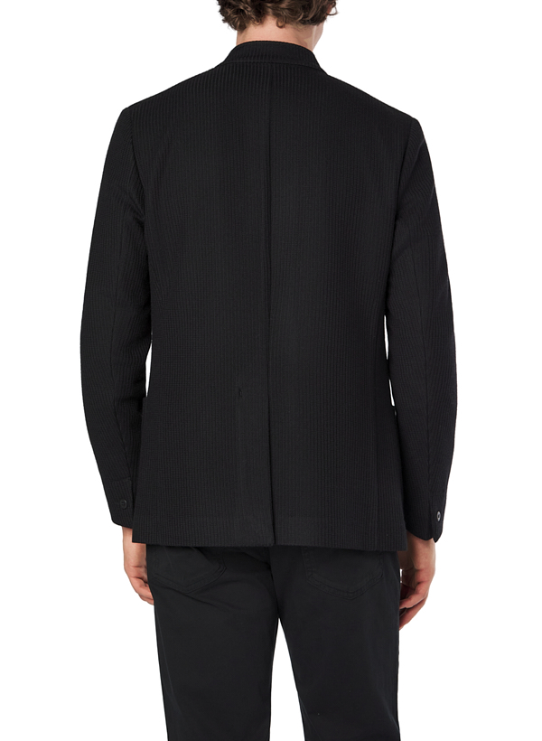 ROY ROBSON Sakko 000155101805300/A001 Image 1